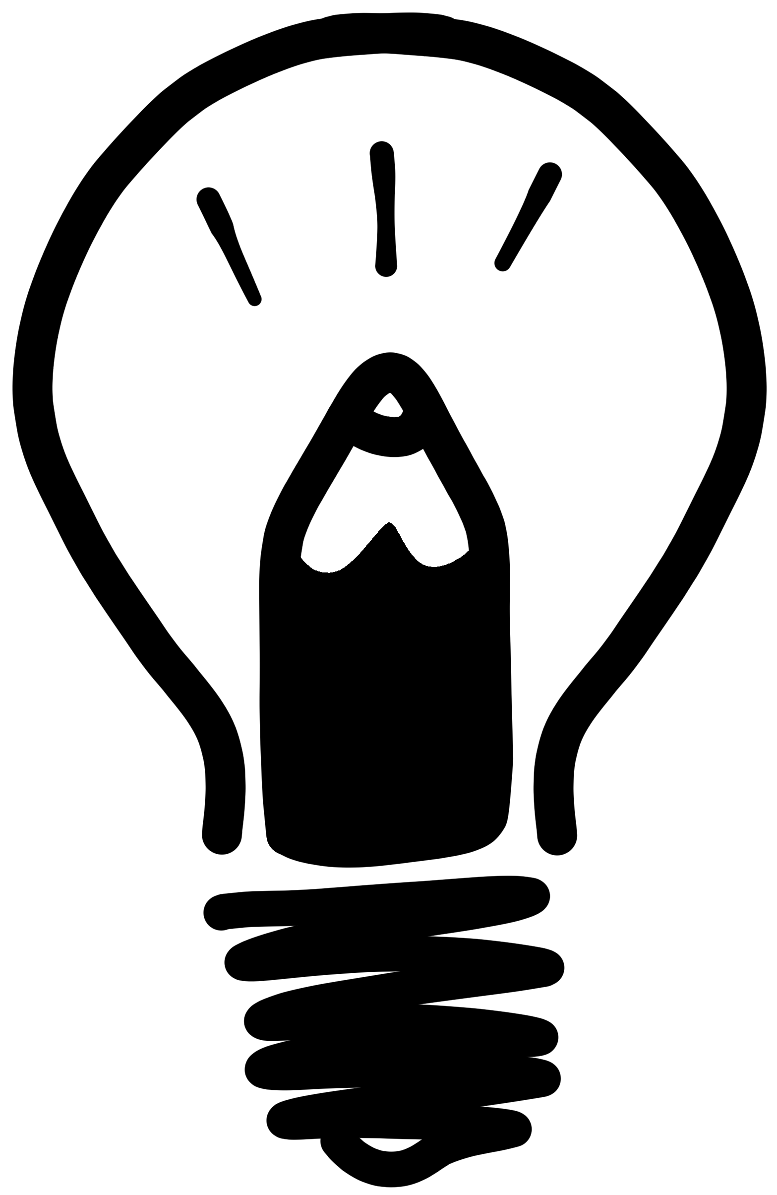 Perfil Híbrido | Estrategia, Productividad y Modelos Mentales para el Profesional Multifacético